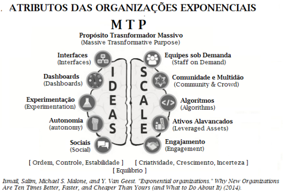 Massive-Transformative-Purpose-português